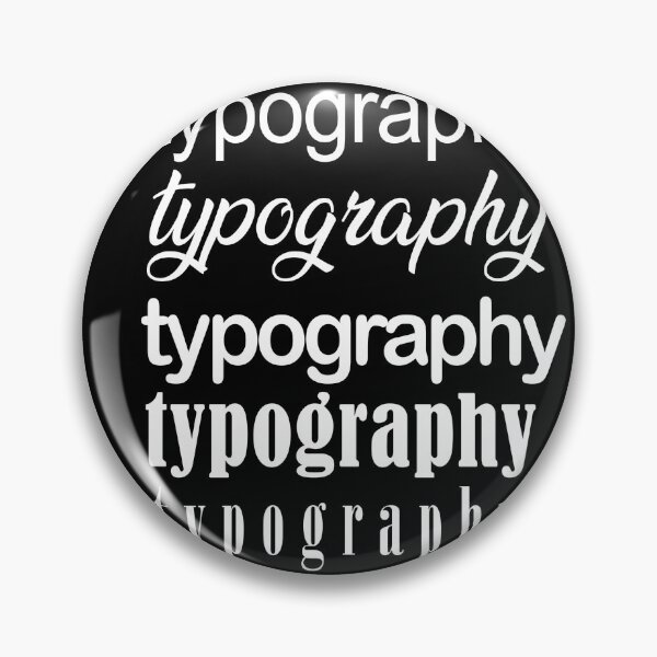 Item preview, Type Says MORE - white designed and sold by astroantlers.