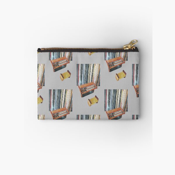 Item preview, Organ Free, Man! designed and sold by HeadacheMachine.