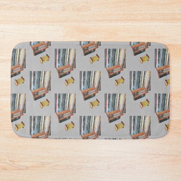 Item preview, Organ Free, Man! designed and sold by HeadacheMachine.