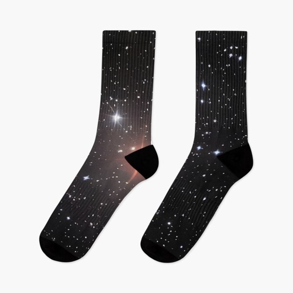 Item preview, Abstract Space Wallpaper designed and sold by Kiwirina.