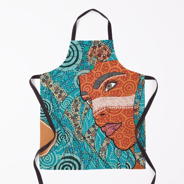 Item preview, Gathaagudu (Shark Bay) designed and sold by Gathaagudu.