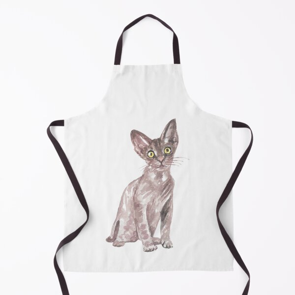 Item preview, sphinx cat designed and sold by Jalin ..