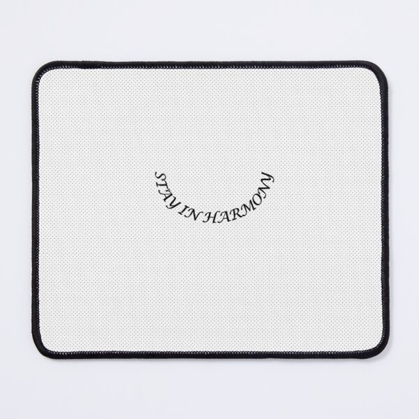 Item preview, Envious Harmony designed and sold by annenambiro.
