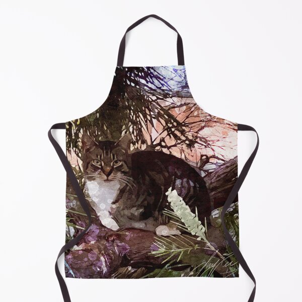 Item preview, Millie designed and sold by Jay Dee Dearness.