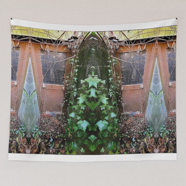 Item preview, The basement door designed and sold by ZayRenaAlesta.