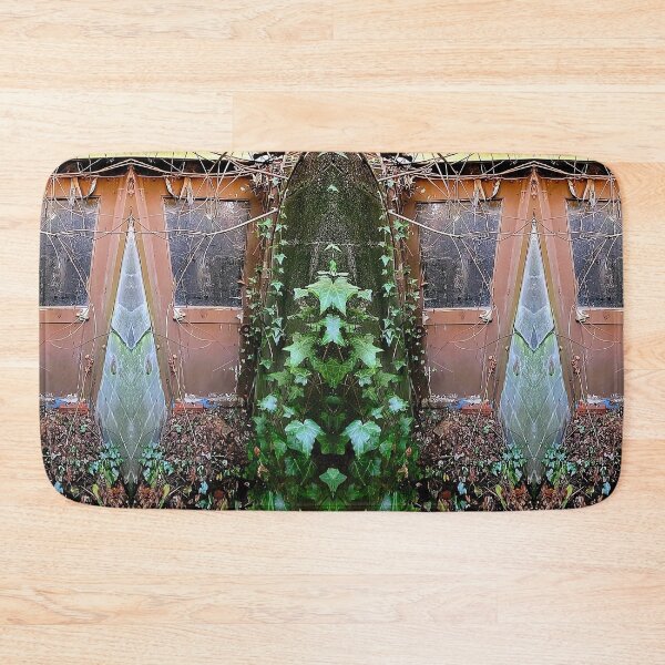 Item preview, The basement door designed and sold by ZayRenaAlesta.