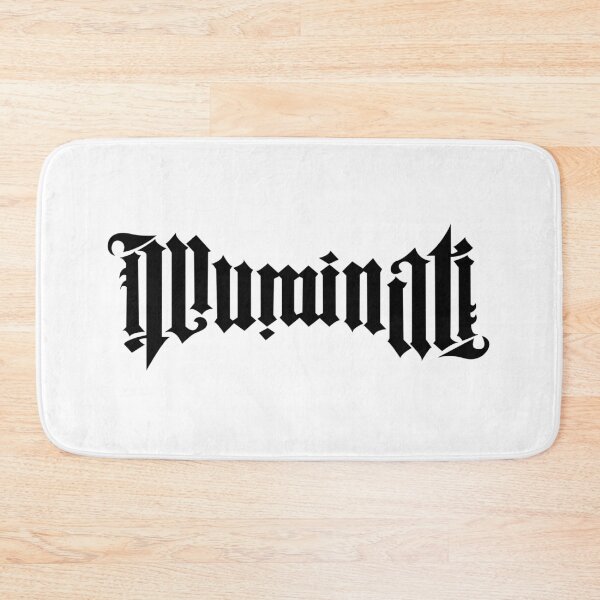 Item preview, ILLUMINATI designed and sold by Auguste Romain NYECKI.