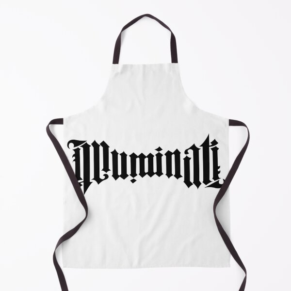Item preview, ILLUMINATI designed and sold by Auguste Romain NYECKI.