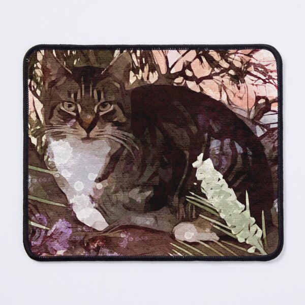 Item preview, Millie designed and sold by Jay Dee Dearness.