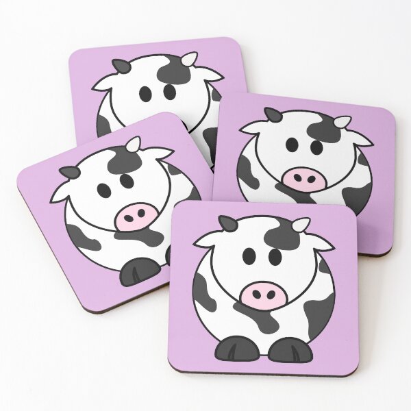 Item preview, Mini Cow designed and sold by EveStore1.