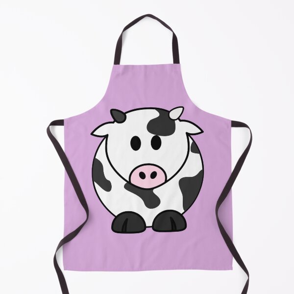 Item preview, Mini Cow designed and sold by EveStore1.