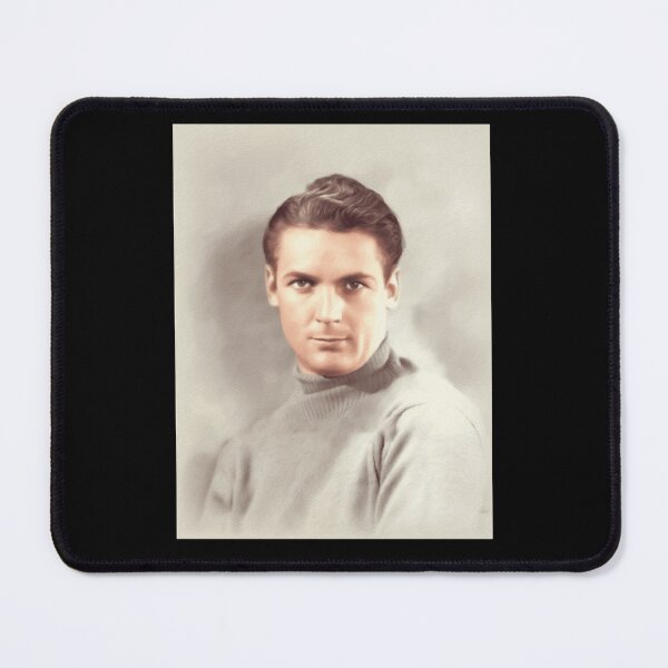 Item preview, Charles Farrell designed and sold by VirginiaCole.