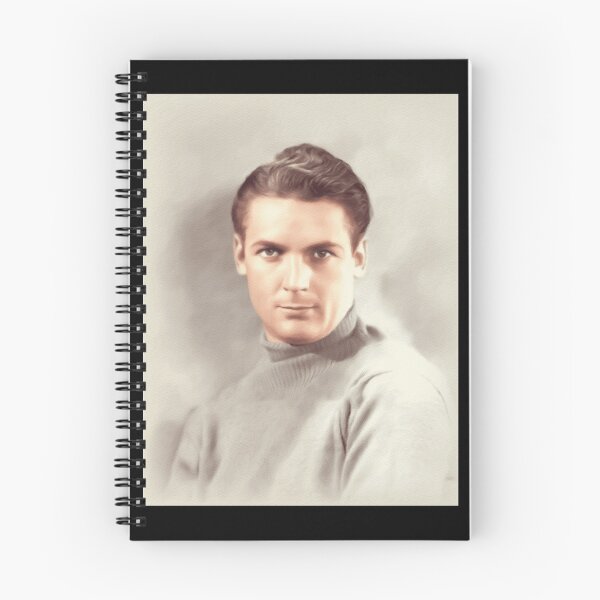 Item preview, Charles Farrell designed and sold by VirginiaCole.