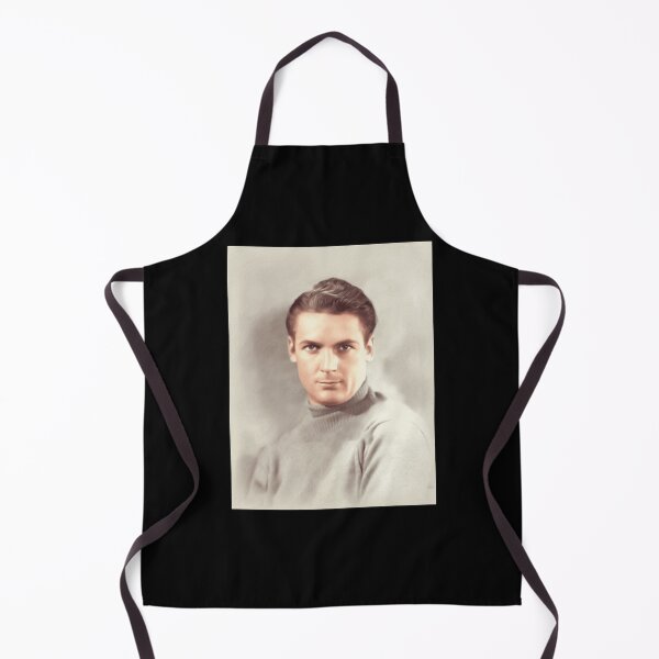 Item preview, Charles Farrell designed and sold by VirginiaCole.