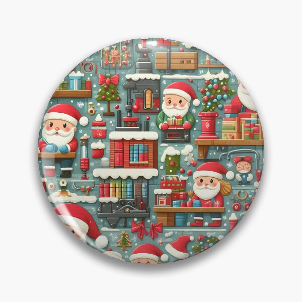 Item preview, The toy factory 3 designed and sold by fatbanana.