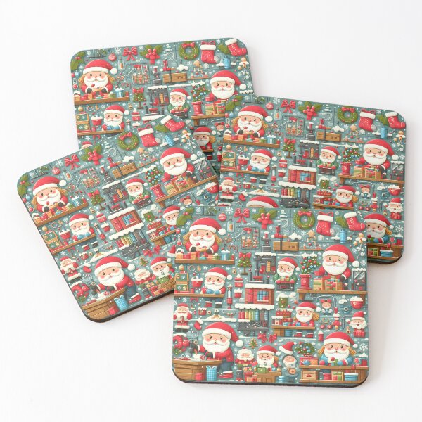 Item preview, The toy factory 3 designed and sold by fatbanana.