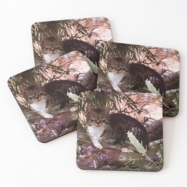 Item preview, Millie designed and sold by Jay Dee Dearness.