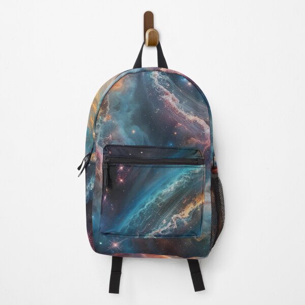 Item preview, Galaxies designed and sold by Kiwirina.