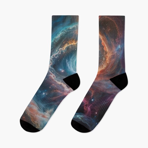 Item preview, Galaxies  designed and sold by Kiwirina.