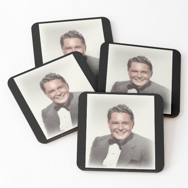 Item preview, Charles Morton designed and sold by VirginiaCole.