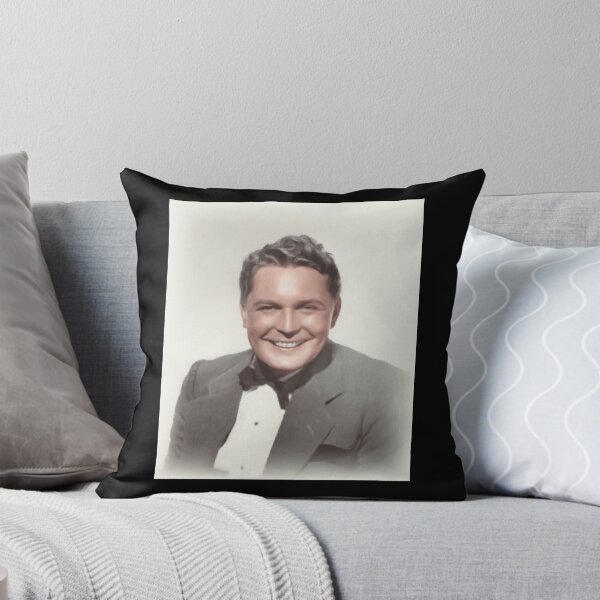 Item preview, Charles Morton designed and sold by VirginiaCole.