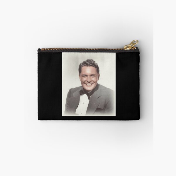 Item preview, Charles Morton designed and sold by VirginiaCole.