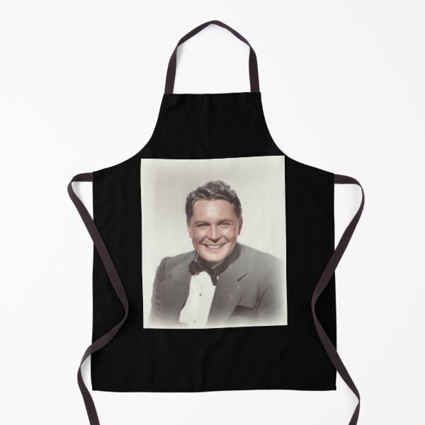 Item preview, Charles Morton designed and sold by VirginiaCole.