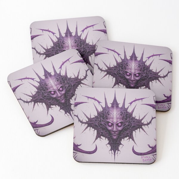 Item preview, Dream Weaver designed and sold by atomic  beast.