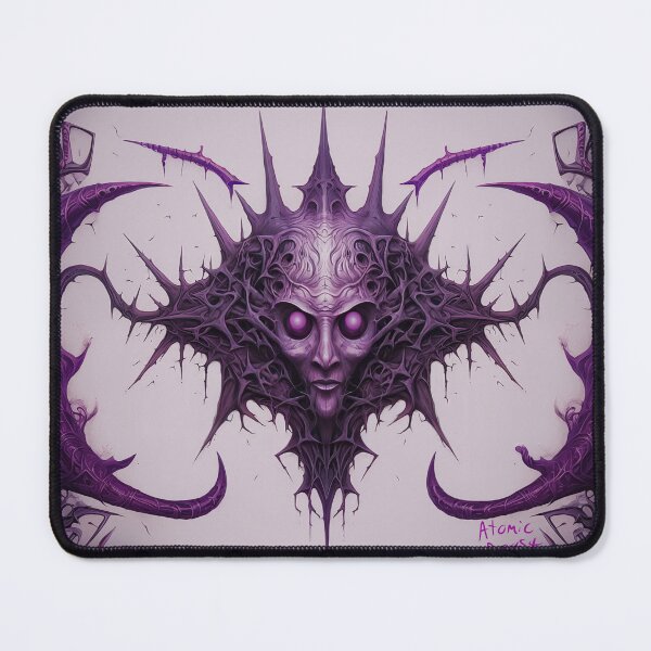 Item preview, Dream Weaver designed and sold by atomic  beast.