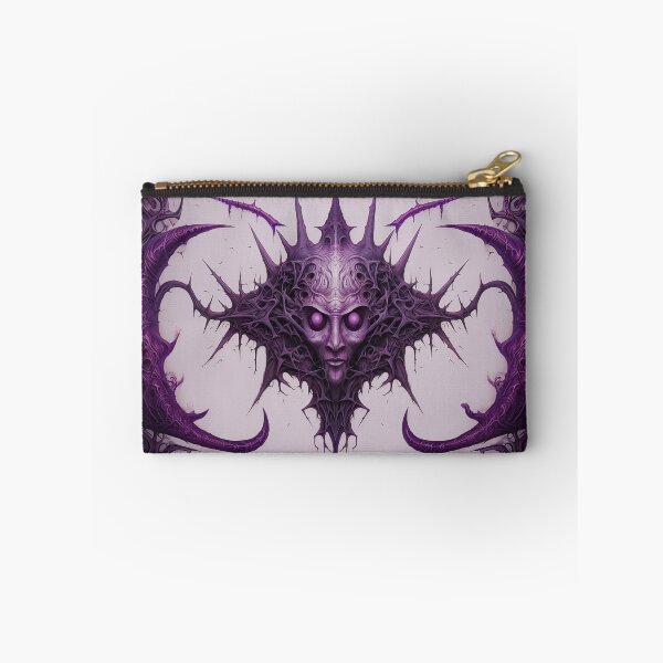 Item preview, Dream Weaver designed and sold by atomic  beast.