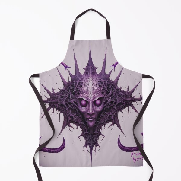 Item preview, Dream Weaver designed and sold by atomic  beast.
