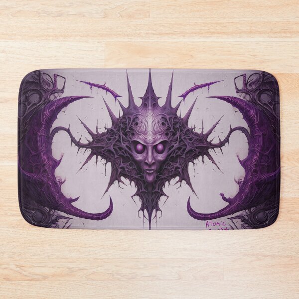 Item preview, Dream Weaver designed and sold by atomic  beast.
