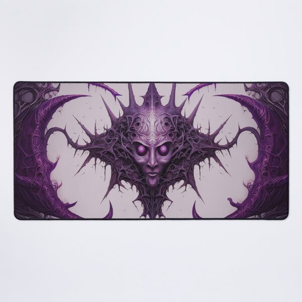 Item preview, Dream Weaver designed and sold by atomic  beast.
