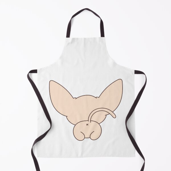 Item preview, sphinx cat designed and sold by Jalin ..