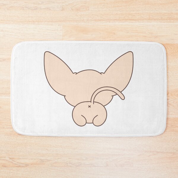 Item preview, sphinx cat designed and sold by Jalin ..
