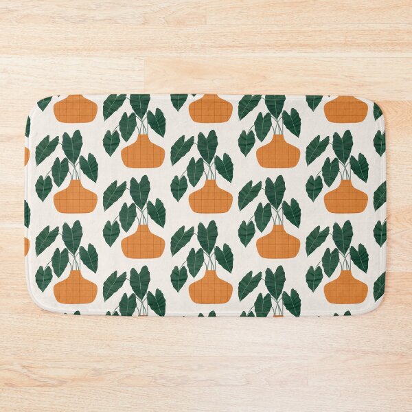 Item preview, Houseplant I designed and sold by Elbuenlimon.