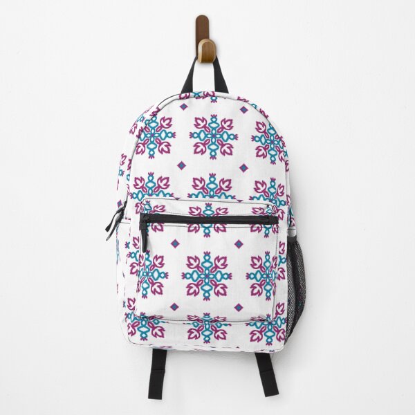 Item preview, Traditional Elegance Meets Modern Geometry. Floral Wonderland: Seamless Texture Design, Floral Seamless Pattern, floral decor, holiday designed and sold by Nokart.