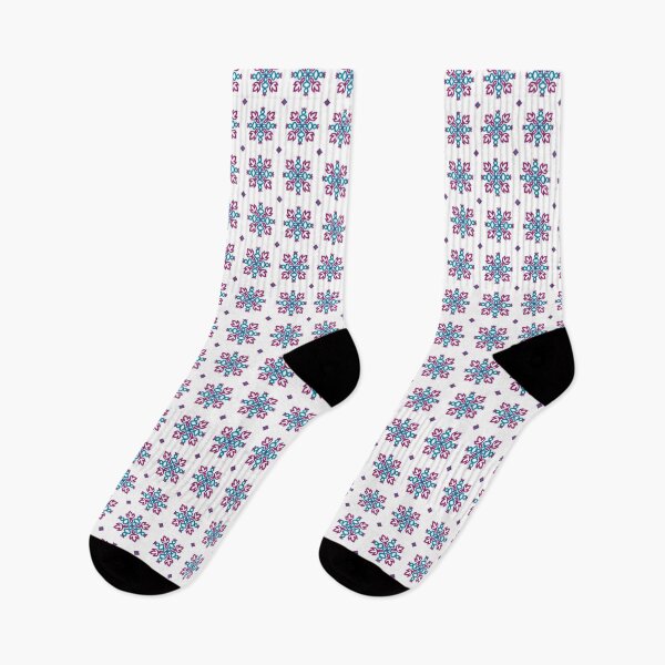 Item preview, Traditional Elegance Meets Modern Geometry. Floral Wonderland: Seamless Texture Design, Floral Seamless Pattern, floral decor, holiday designed and sold by Nokart.