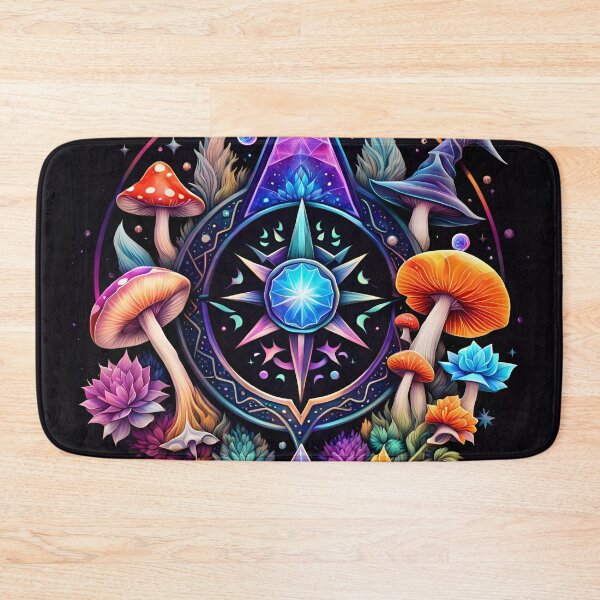 Item preview, Witch Aesthetic  designed and sold by shortiiblazed.