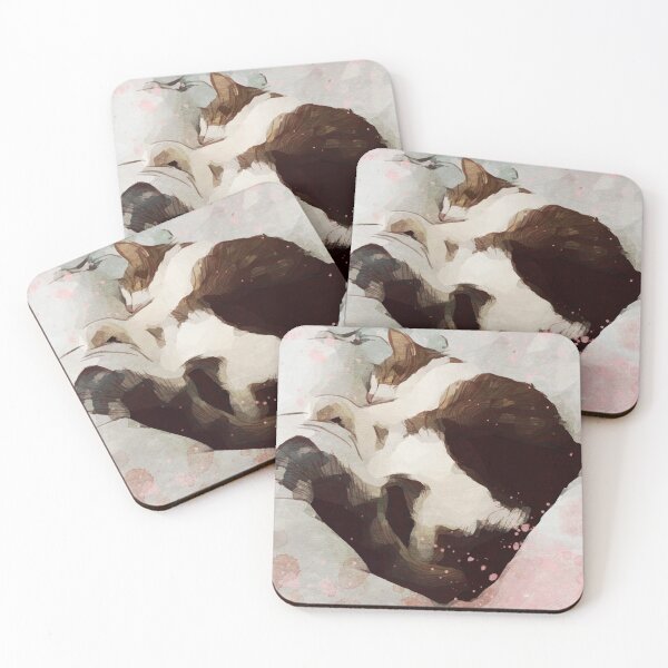 Item preview, Tammie designed and sold by Jay Dee Dearness.