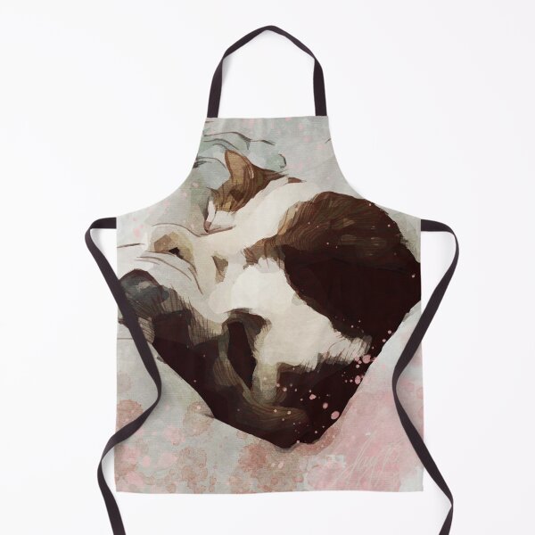 Item preview, Tammie designed and sold by Jay Dee Dearness.