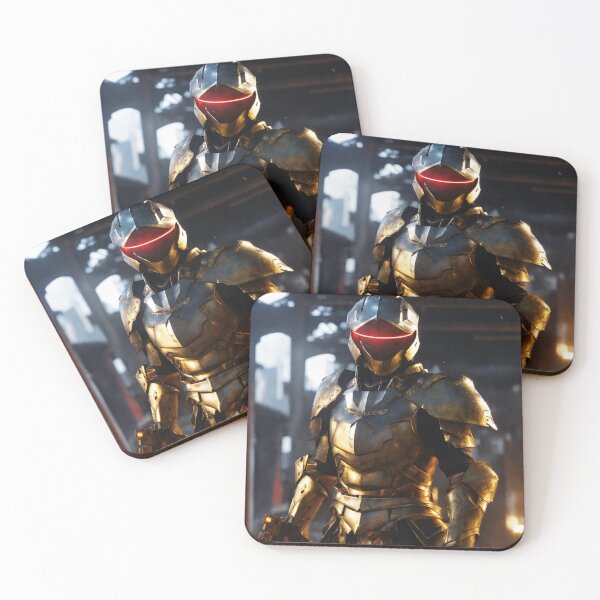 Item preview, Future Soldier designed and sold by RaF71PrO.