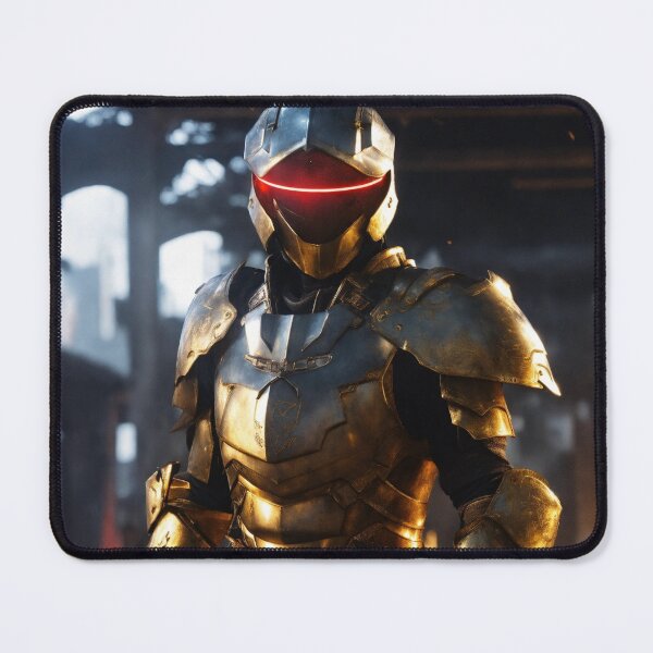 Item preview, Future Soldier designed and sold by RaF71PrO.