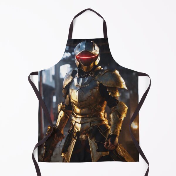 Item preview, Future Soldier designed and sold by RaF71PrO.