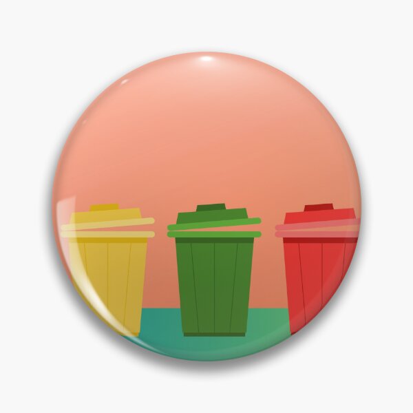Item preview, I love the way you put out the bins designed and sold by Barbara Burgess.