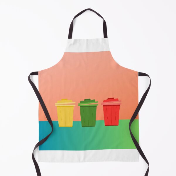 Item preview, I love the way you put out the bins designed and sold by Barbara Burgess.