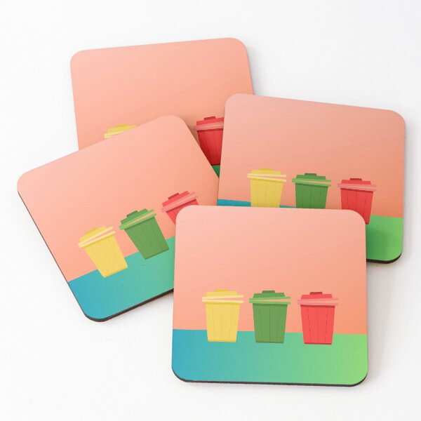Item preview, I love the way you put out the bins designed and sold by Barbara Burgess.