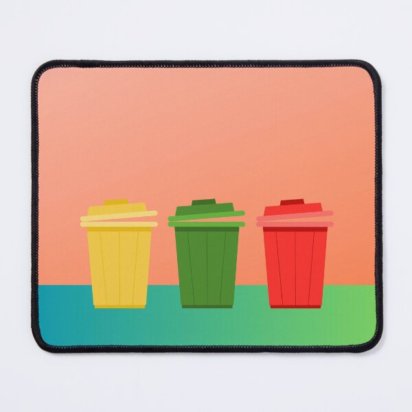 Item preview, I love the way you put out the bins designed and sold by Barbara Burgess.