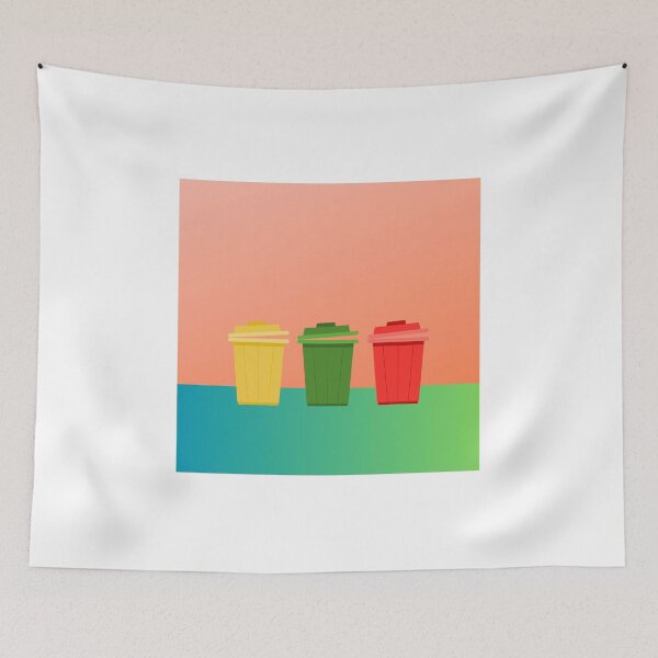 Item preview, I love the way you put out the bins designed and sold by Barbara Burgess.