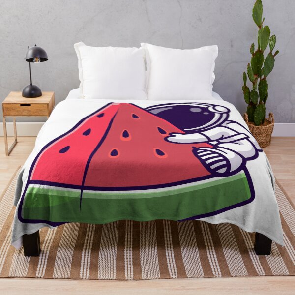 Item preview, Map of Palestine, Astronaut, cute watermelon designed and sold by happytrendjct.